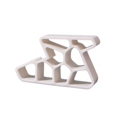 🔥Buy 2 Get 1 Free 🔥Secure Track Door Stop