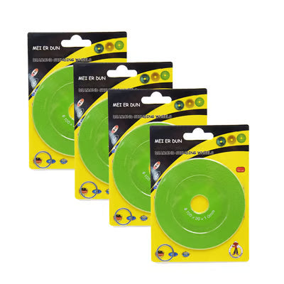 🔥50% OFF🔥Diamond Cutting Disc for Angle Grinder – Fast, Smooth & Precise Tile, Stone & Ceramic Cutting